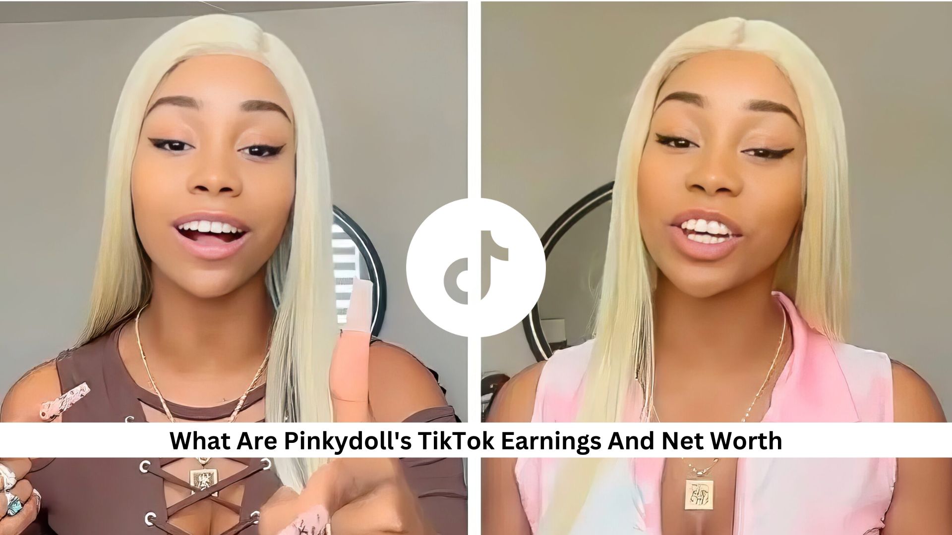 Pinkydolls-TikTok-Earnings-And-Net-Worth