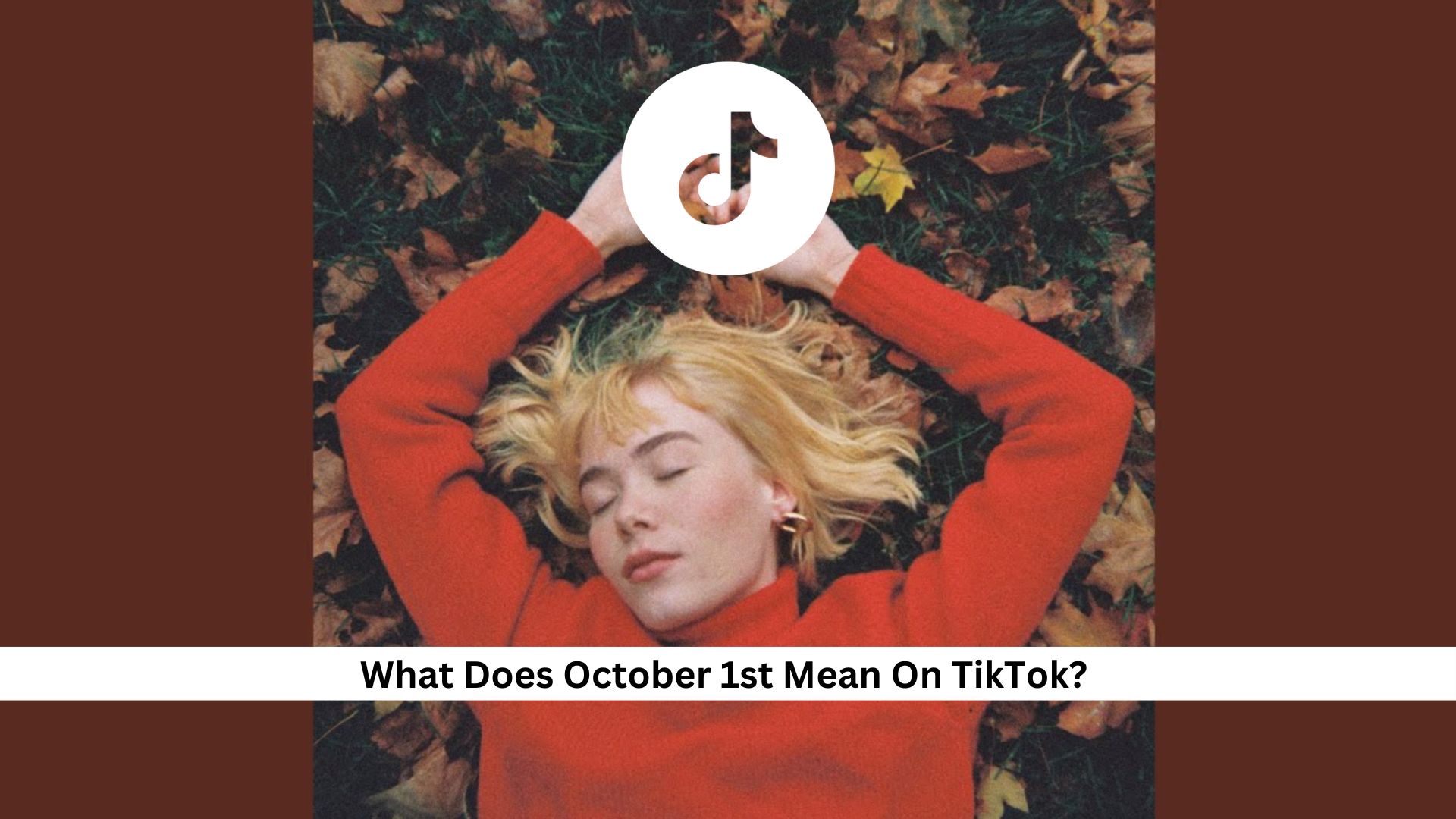 What-Does-October-1st-Mean-On-TikTok