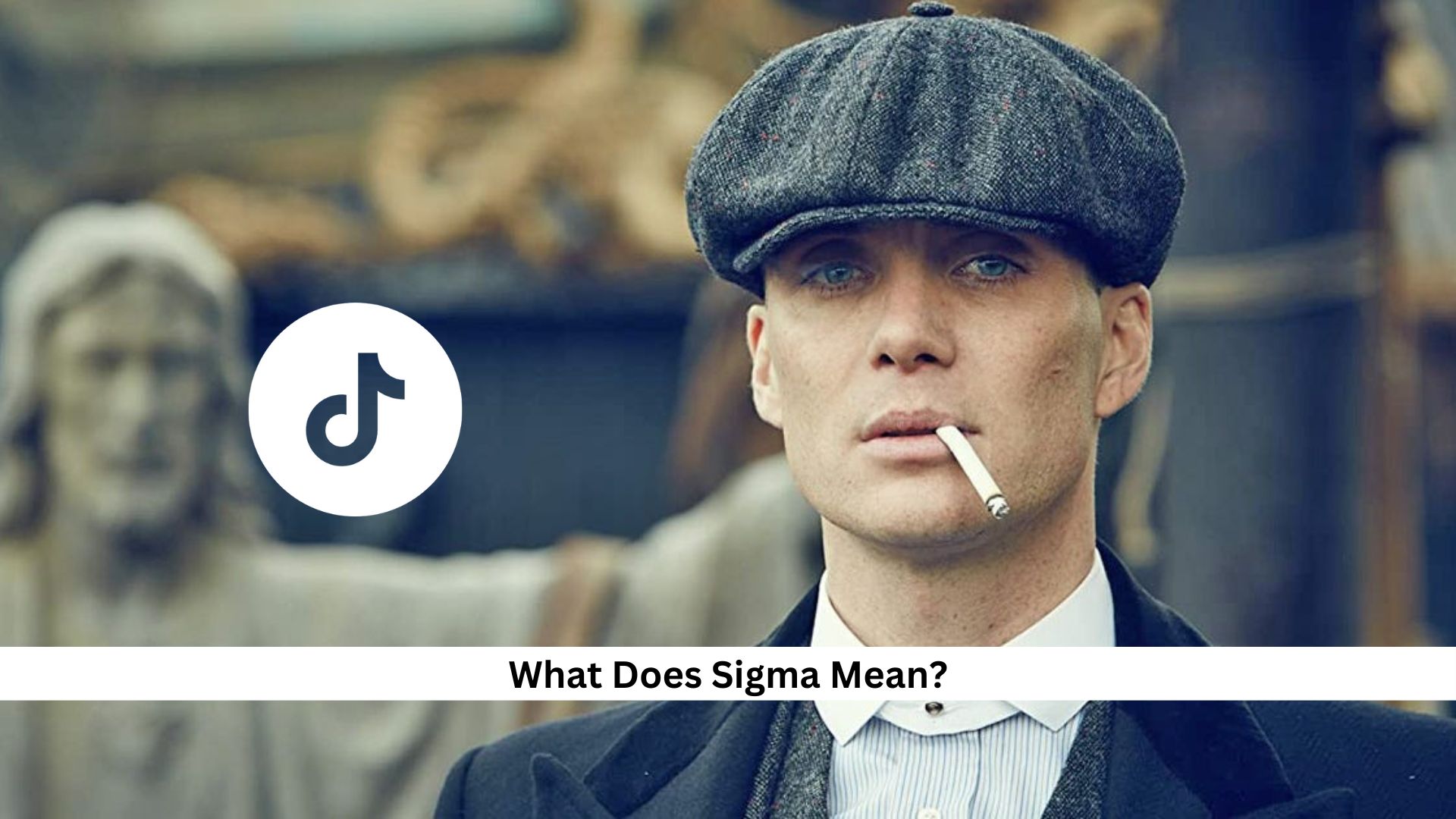 What-Does-Sigma-Mean