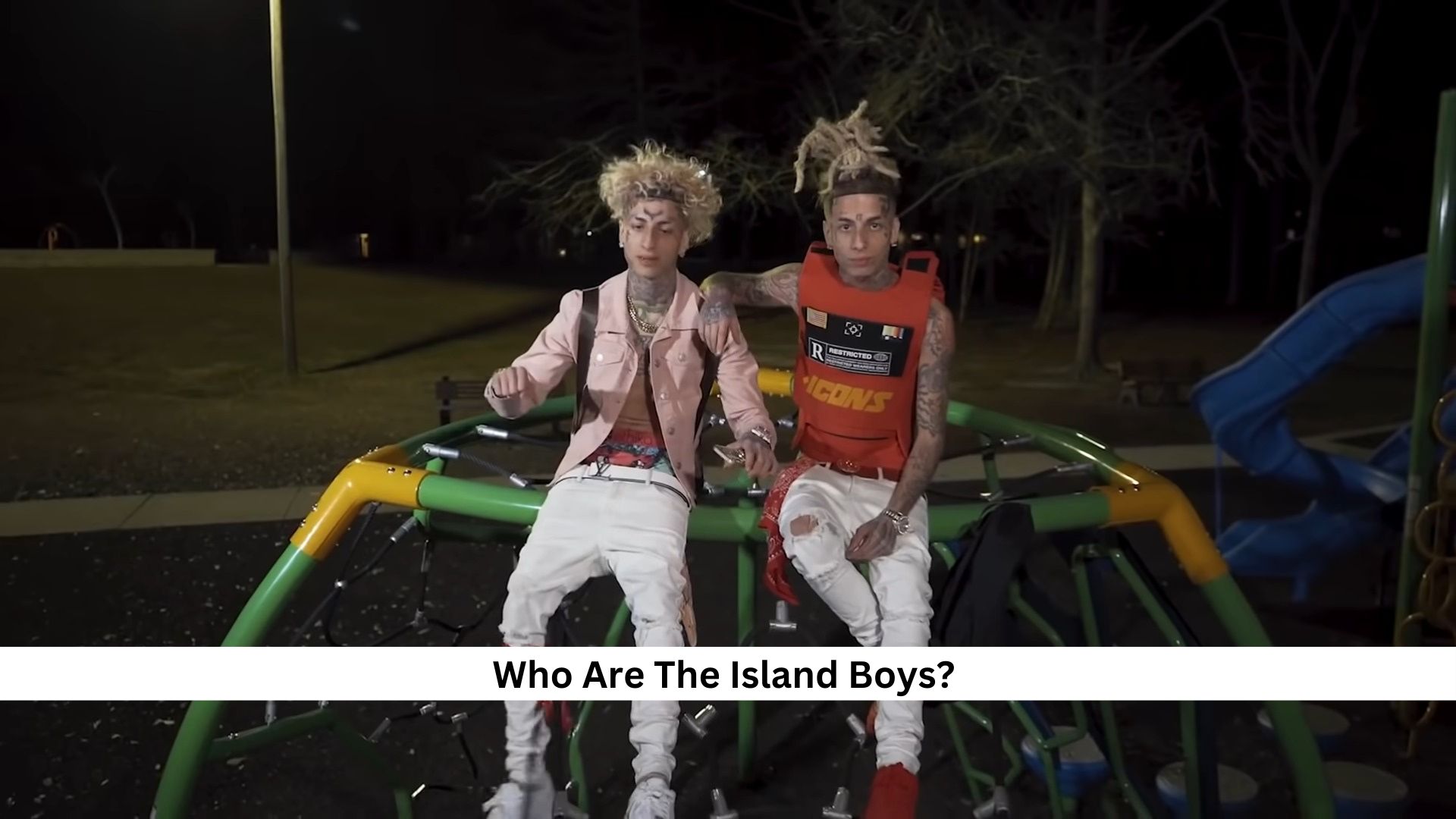 Who-Are-The-Island-Boys