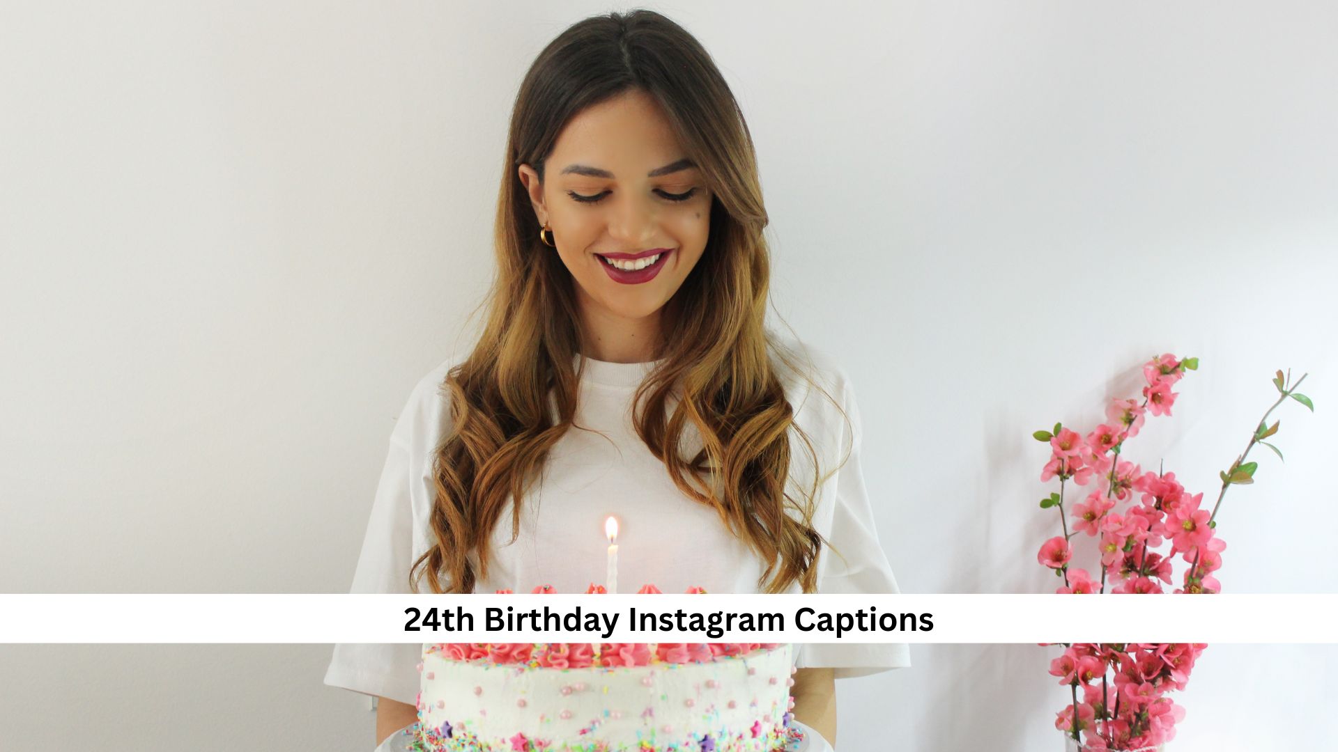 24th-Birthday-Instagram-Captions