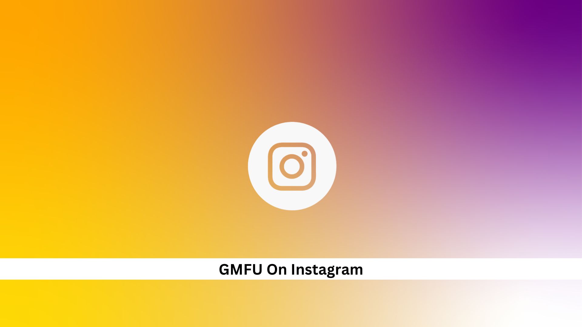 GMFU-meaning-On-Instagram