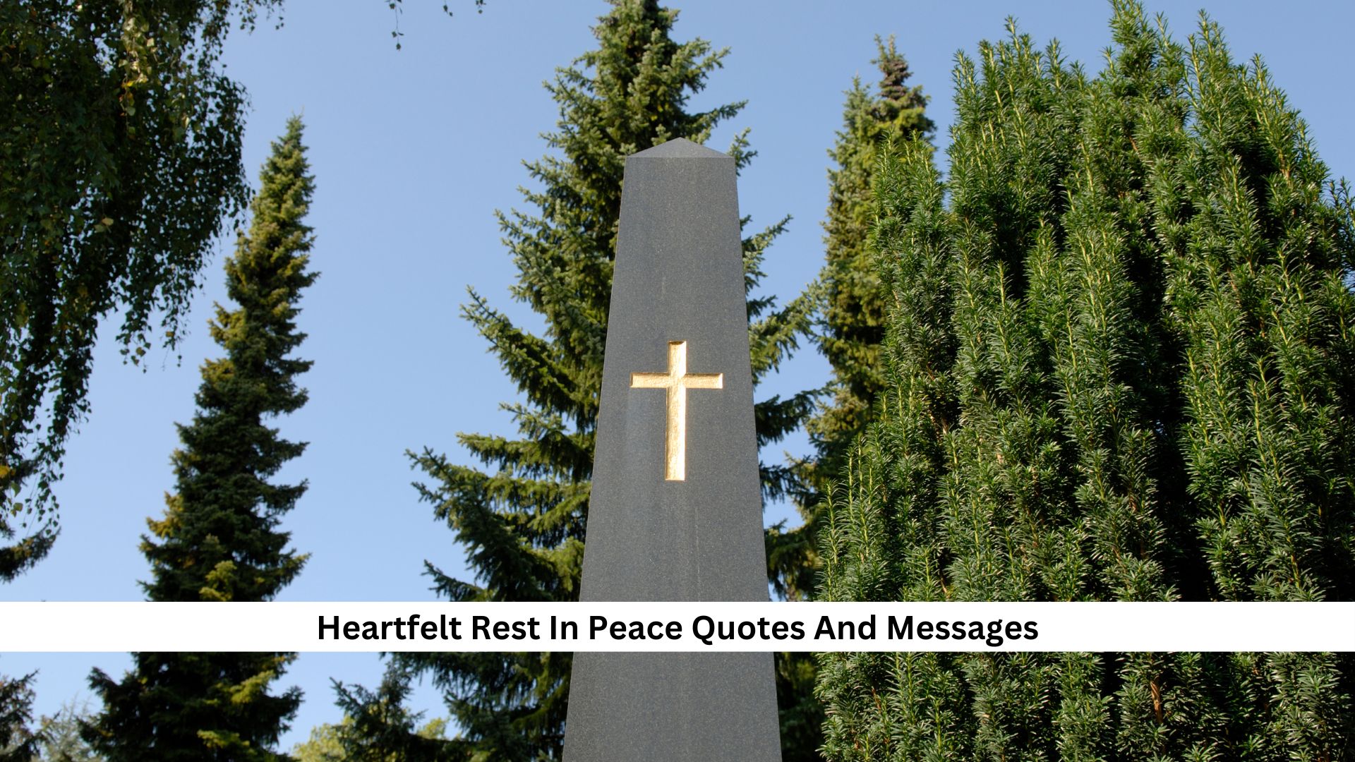 Heartfelt-Rest-In-Peace-Quotes-And-Messages