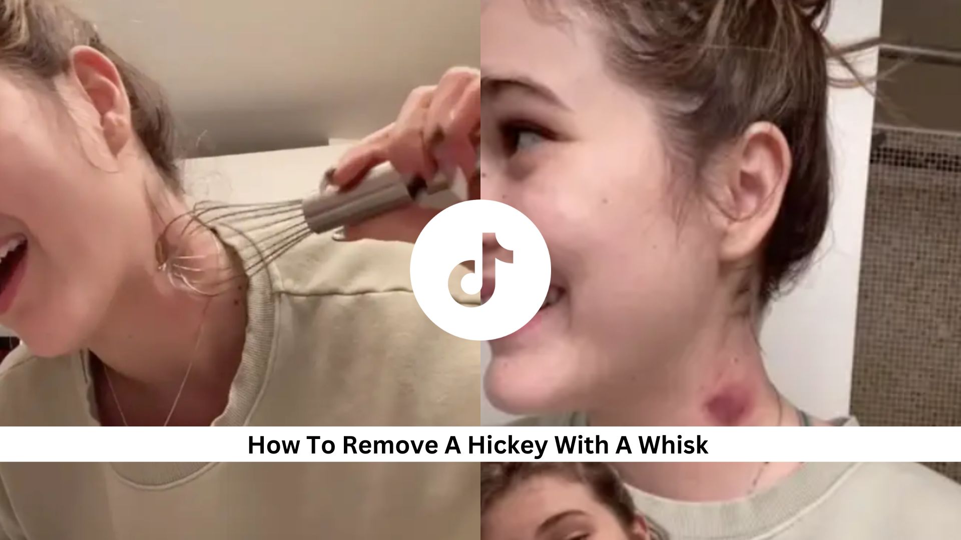 Remove-A-Hickey-With-A-Whisk-TikTok-Trend