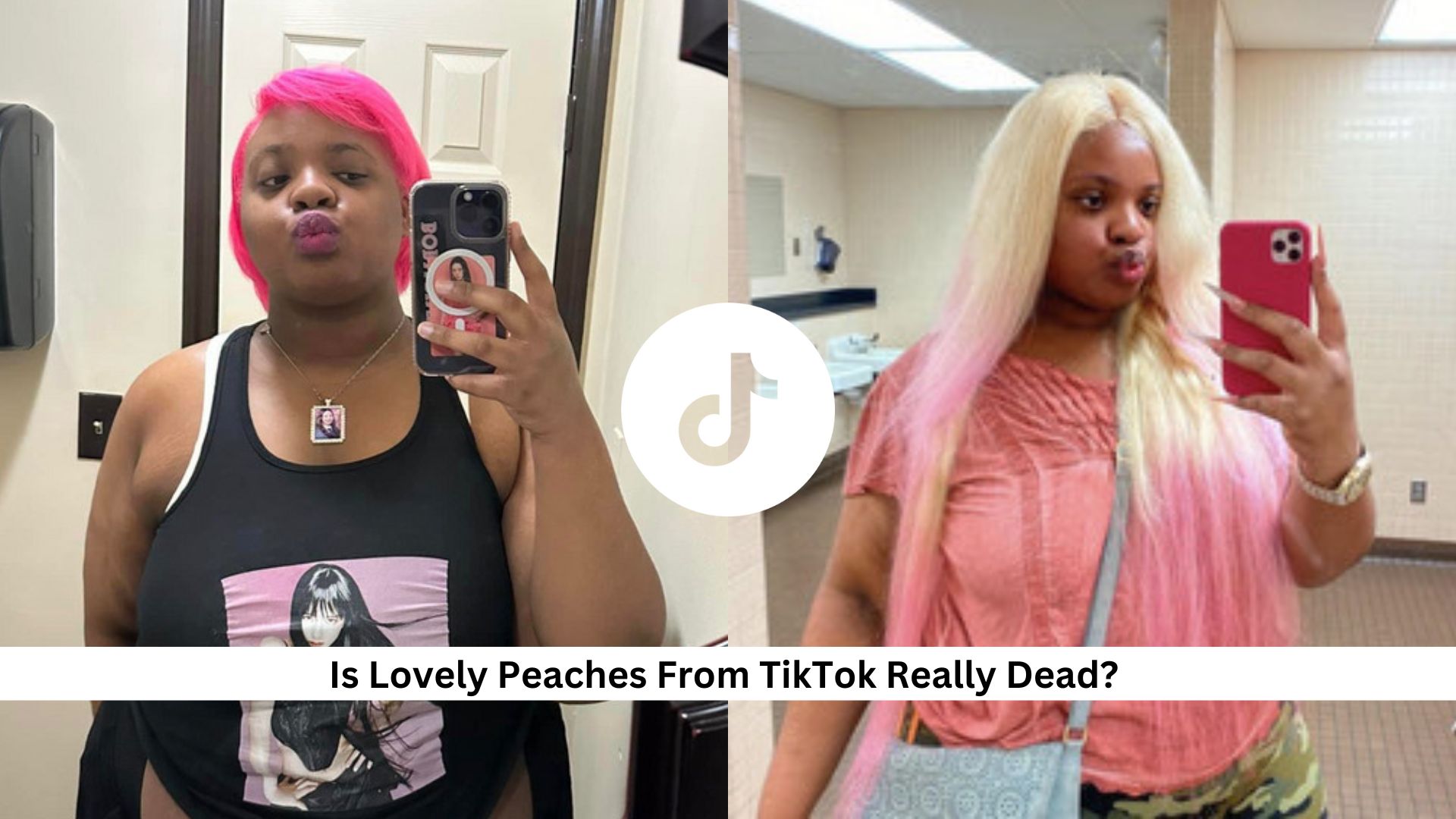 Is-Lovely-Peaches-From-TikTok-Really-Dead