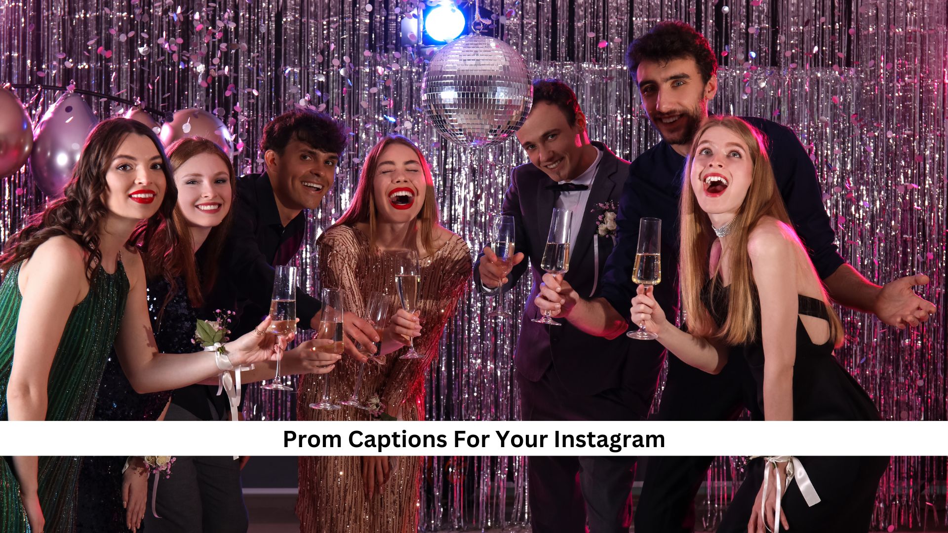 Prom-Captions-For-Your-Instagram