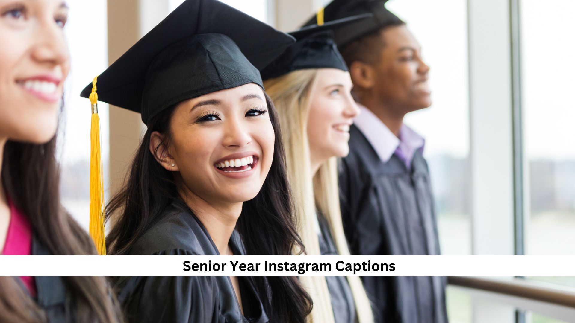 Senior-Year-Instagram-Captions