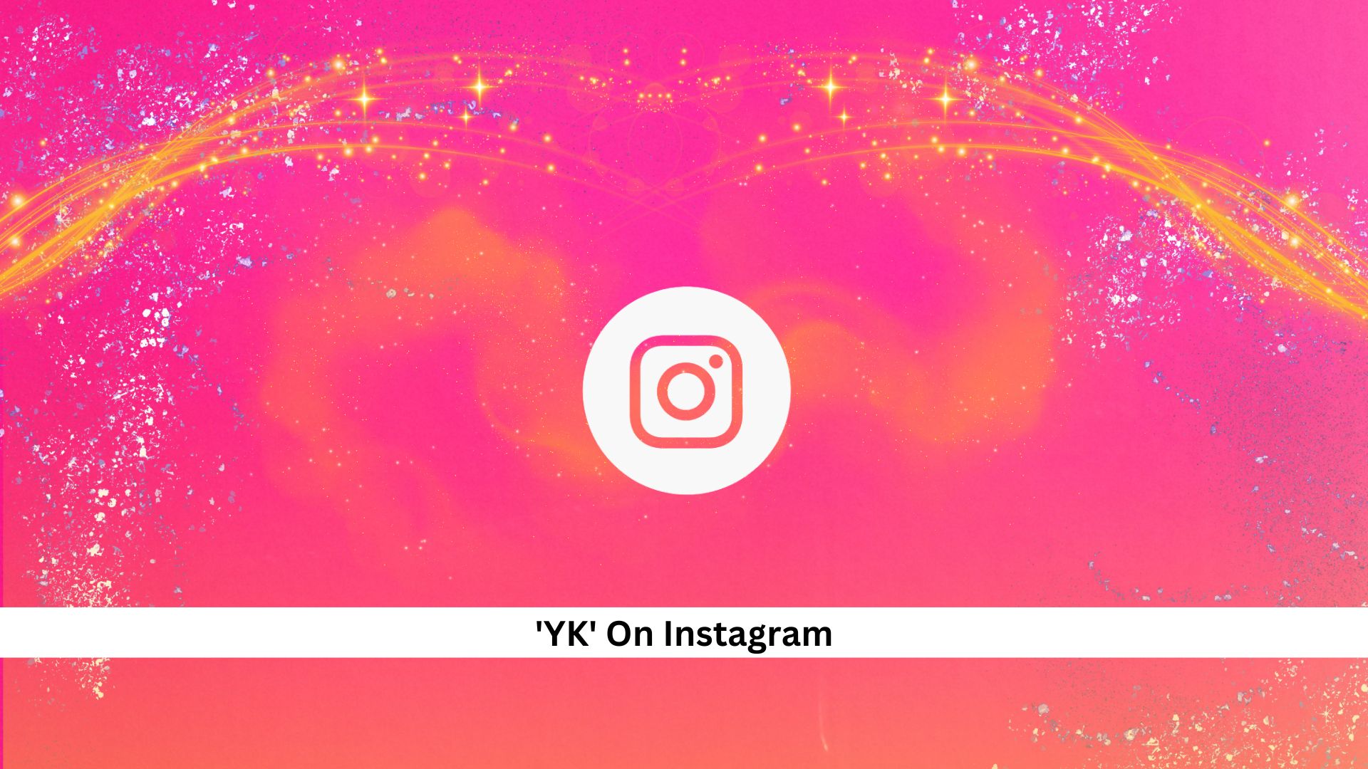 YK-On-Instagram