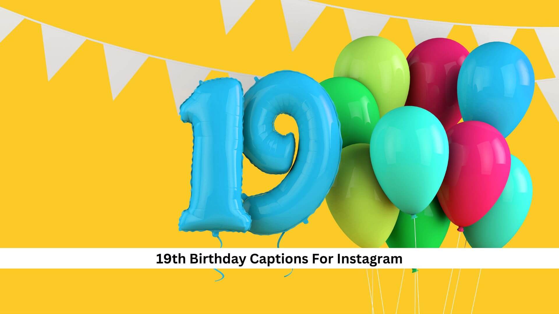 Birthday-Captions-For-Instagram