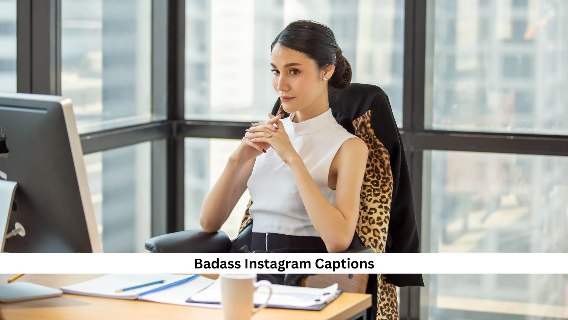 Badass-Instagram-Captions