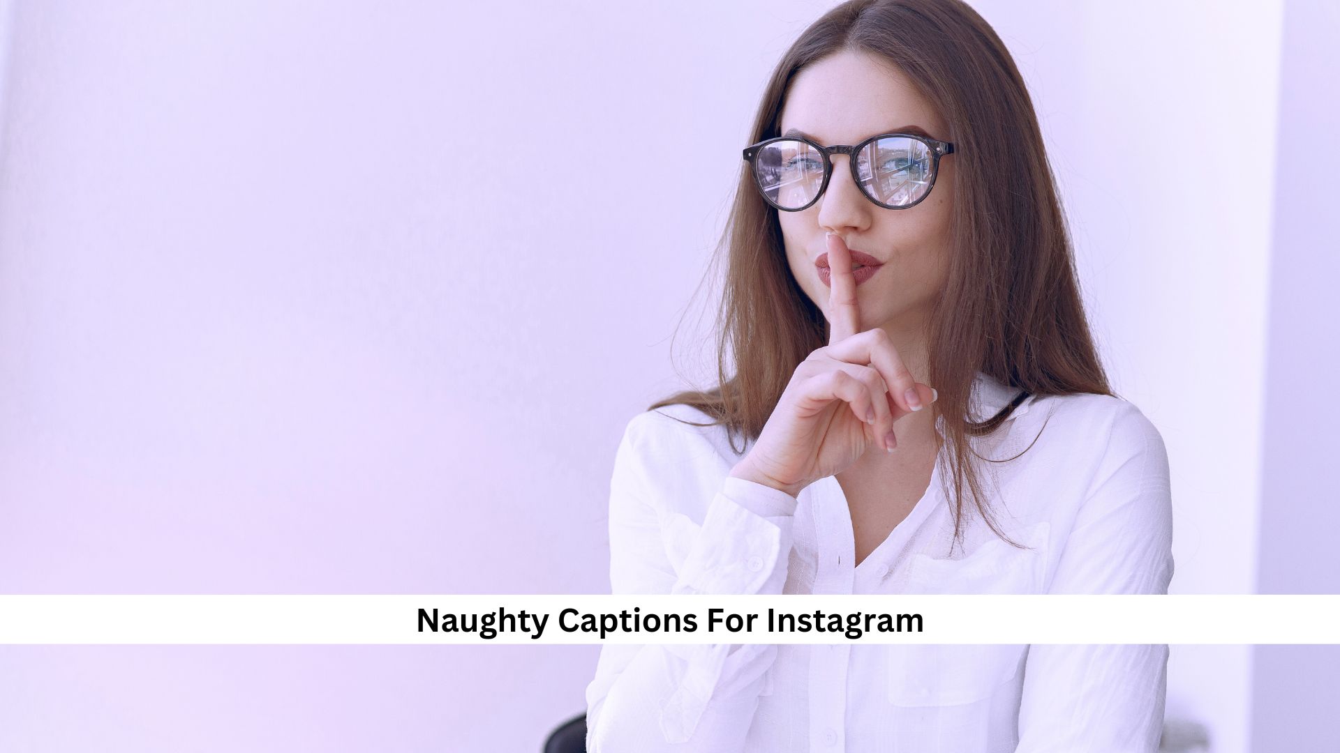 Naughty-Captions-For-Instagram